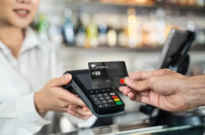 Tres trucos para sacar provecho a las tarjetas de crédito sin sobreendeudarse