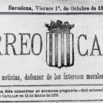 "El Correo Catalán"