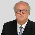 Fernando González Blanco, nuevo responsable de la planta de Nissan en Ávila