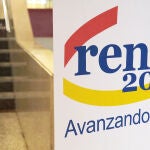 Hacienda ha devuelto ya 250,1 millones a 384.196 contribuyentes de la Región de Murcia en la Campaña de la Renta