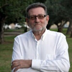 Jesús Ros, alcalde de Torrent