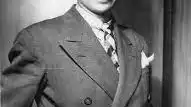 En 1937, el médico abortista Martí Ibáñez fue nombrado subsecretario de Sanidad del Gobierno de la República