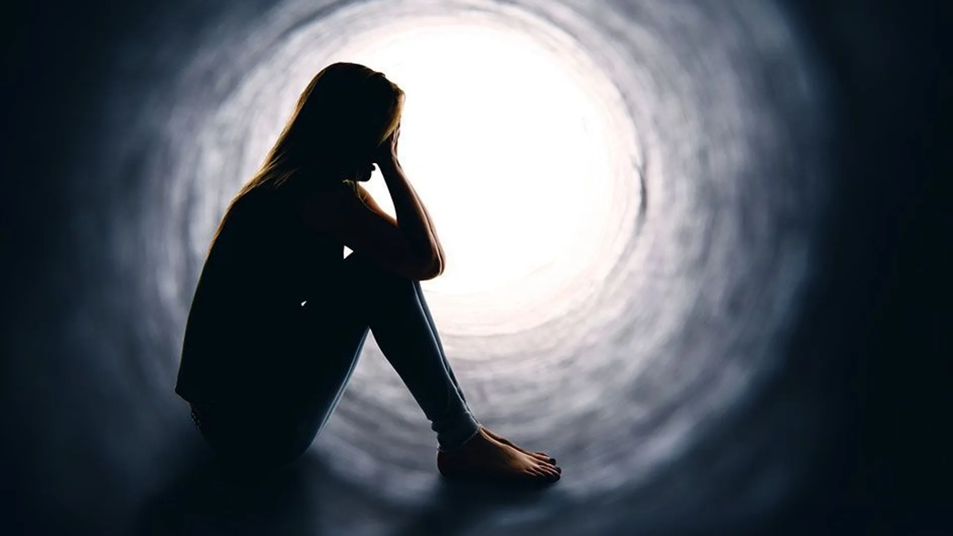 Las fotos de Instagram predicen la depresión mejor que los psiquiatras