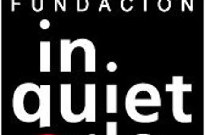 Fundación Inquietarte y Funespaña convocan un concurso de cortometrajes para reflexionar sobre la memoria personal y colectiva