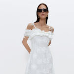 5 vestidos de verano para 5 looks diferentes.