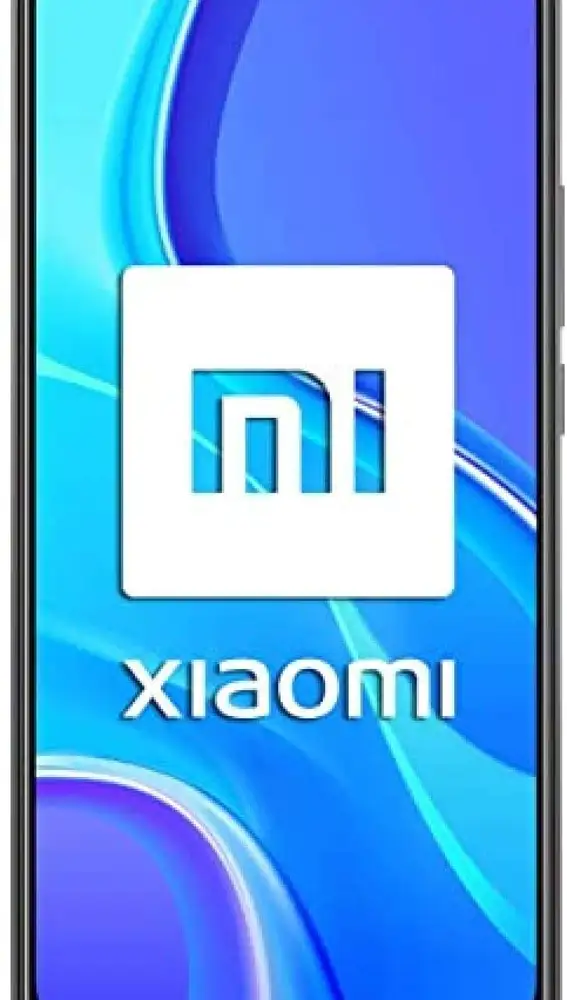 Los 10 móviles más vendidos en  son todos Xiaomi