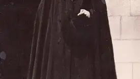 El beato José Samsó