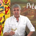 José Moro, presidente de Bodegas Emilio Moro y Bodegas Cepa 21, durante la innovadora cata virtual
