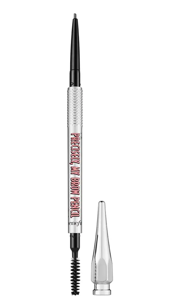 Precisely My Brow Pencil.