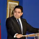  Marruecos responde a la resolución del Parlamento: “Europa es un enano político”