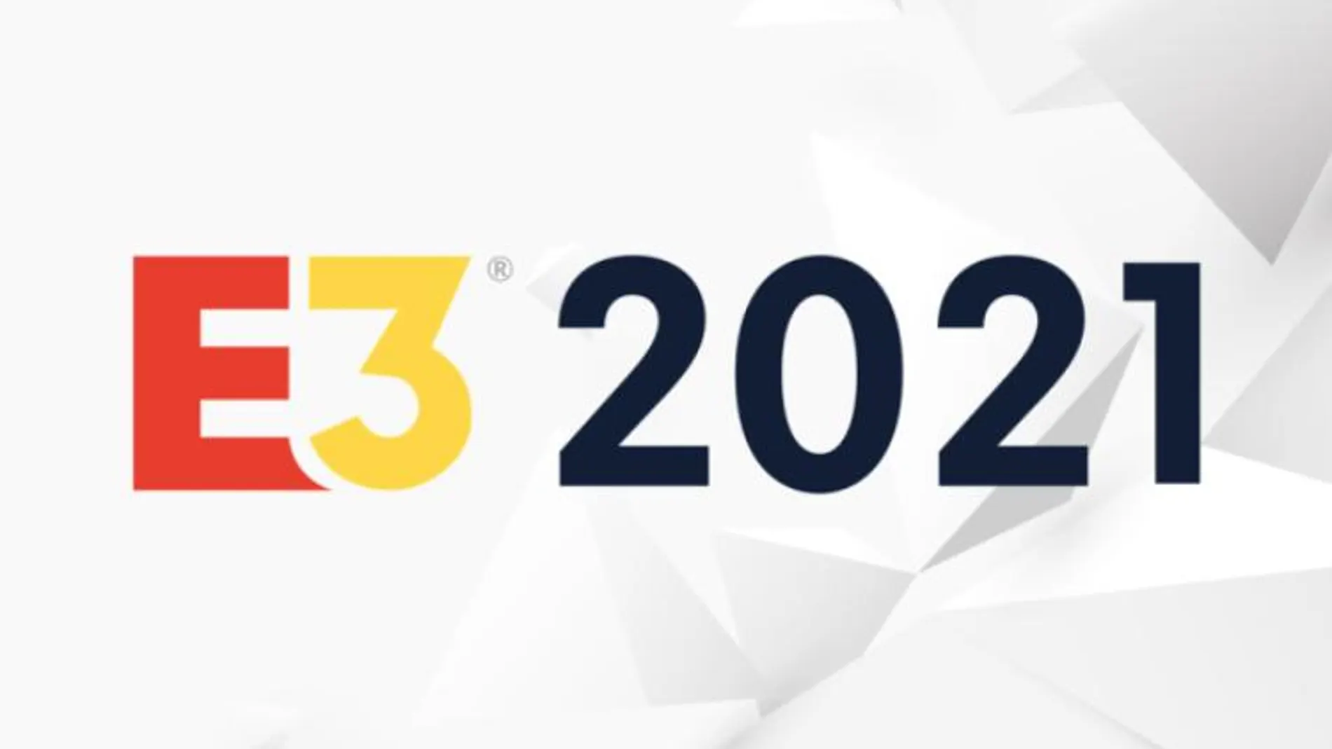 E3 2021