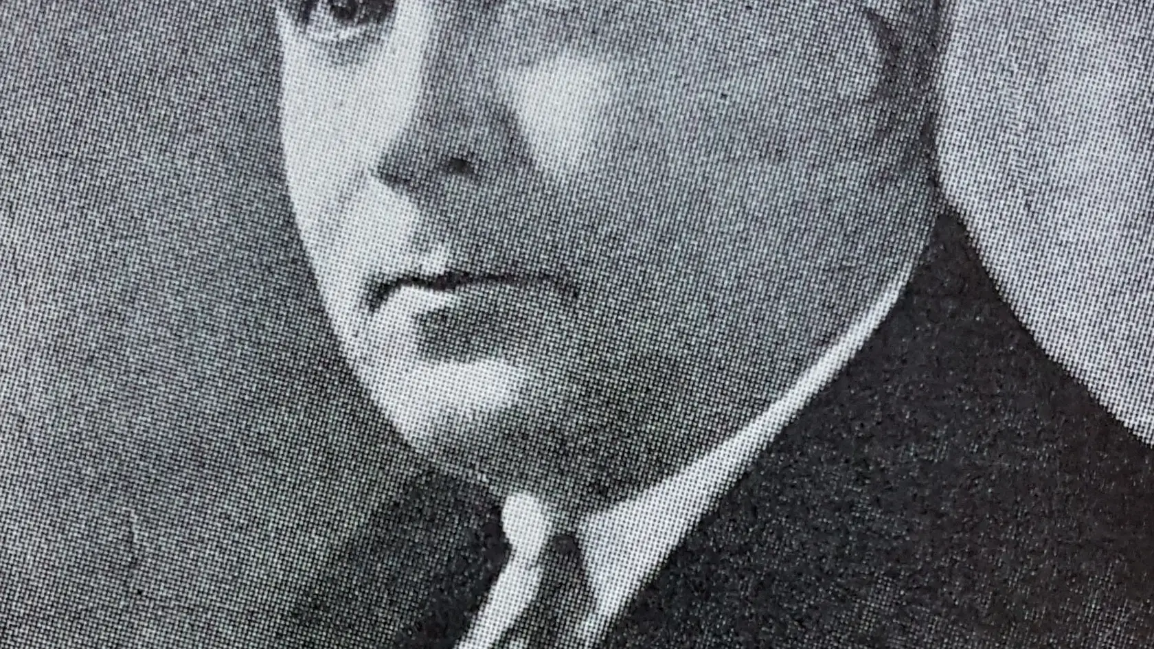 Juan de la Cierva