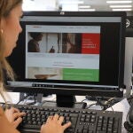 La construcción de una sociedad sostenible pasa por crear fondos de inversión responsables