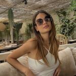 Estela Grande en un post/ Instagram @estelagrande