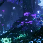  Ubisoft revela los primeros detalles de Avatar: Frontiers of Pandora para nueva generación