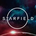  Starfield confirma fecha de lanzamiento y exclusividad para Xbox Series X|S