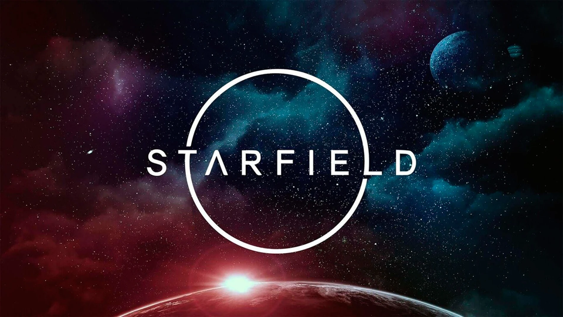 Starfield confirma fecha de lanzamiento y exclusividad para Xbox Series X|S