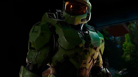 Halo Infinite presenta su multijugador gratuito y anuncia un periodo estimado de lanzamiento