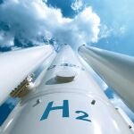 España podría ser un país clave para el futuro del hidrógeno en Europa