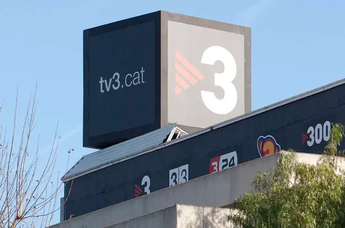 Otra TV3, otras maneras