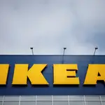 Multan a Ikea con un millón de euros por espiar a trabajadores en Francia