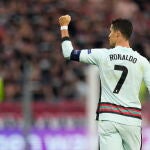 Cristiano Ronaldo podría regresar a la Premier