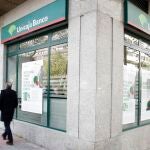 Unicaja Banco publica el último número de su informe‘Situación económica y perspectivas de las provinciasde Castilla y León’