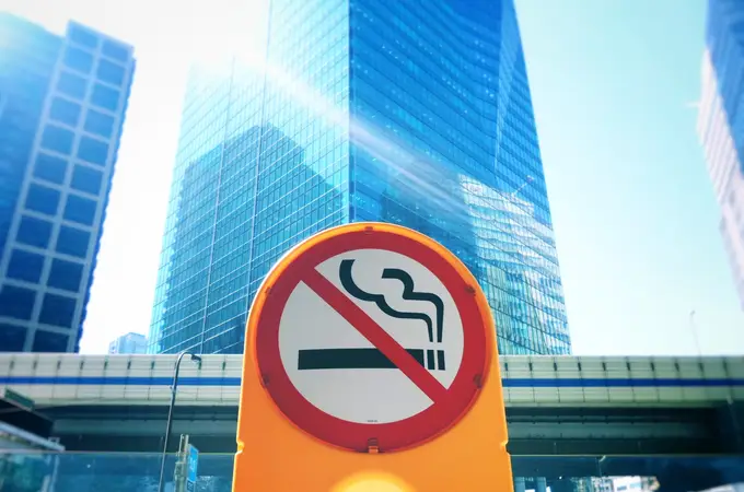 Foro Mundial sobre la Nicotina: «Negar las alternativas sin humo no es la solución al tabaquismo»