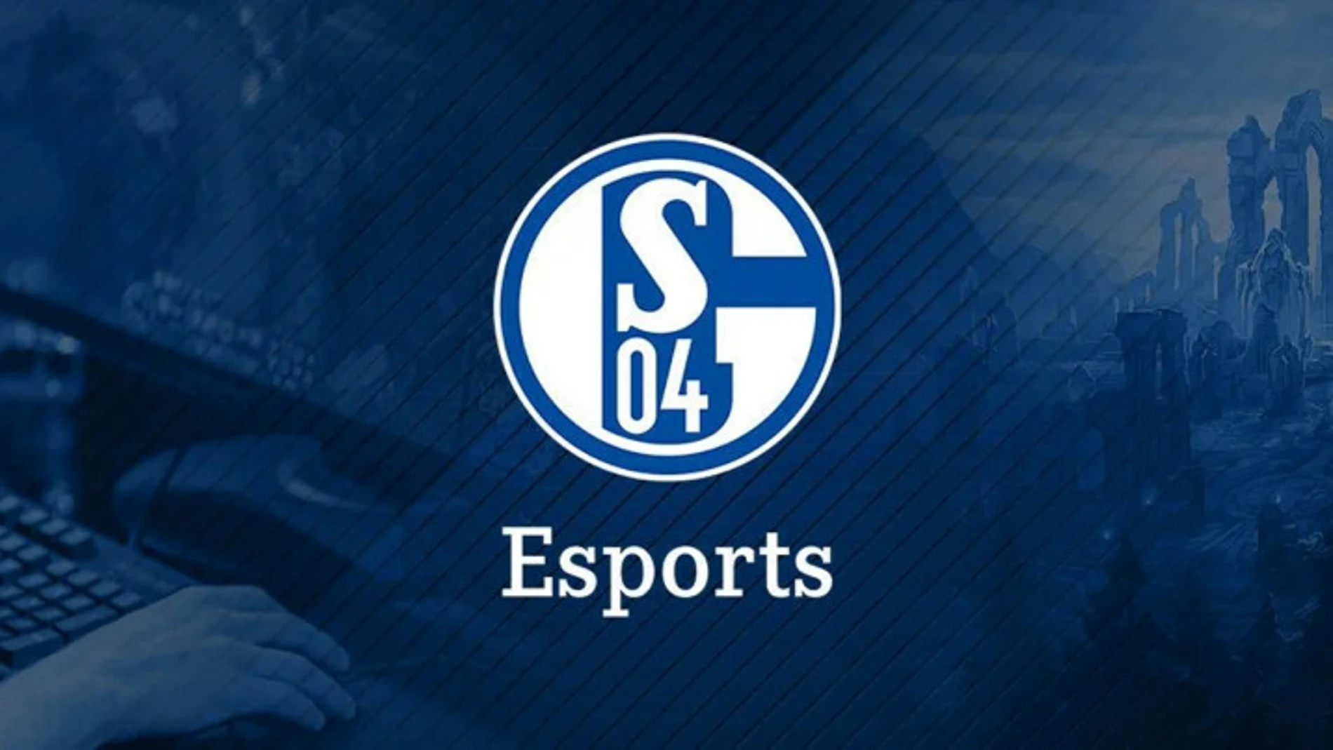Schalke 04 Esports ultima su salida de la LEC