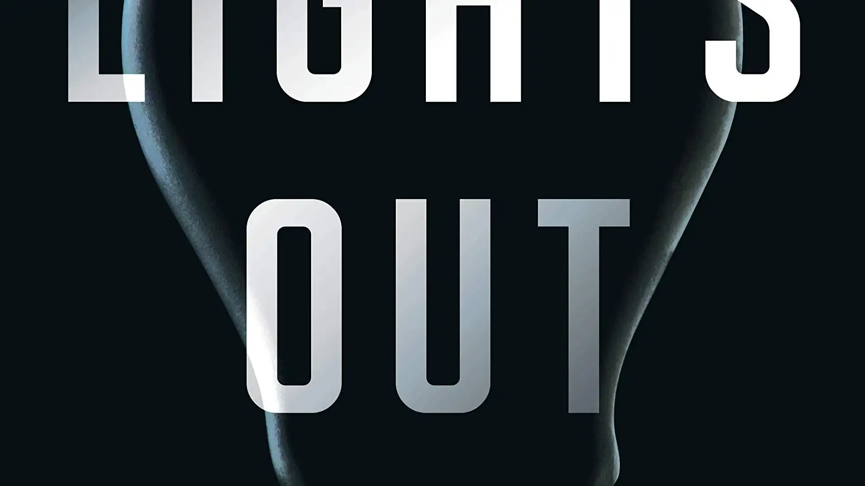 &quot;Lights out&quot;, de Thomas Gryta y Ted Mann