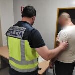 La Policía Nacional desmantela una empresa fantasma creada para defraudar a la Seguridad Social