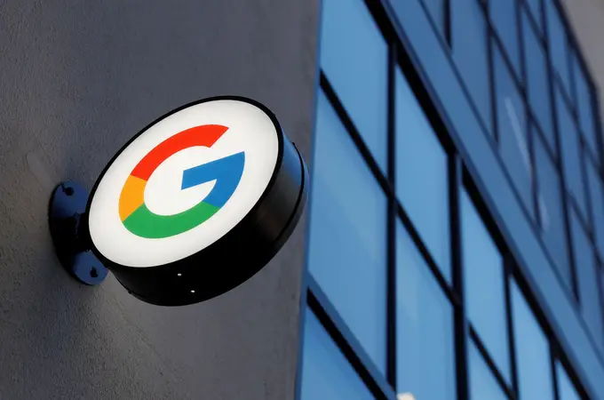 El atajo de Google para encontrar trabajo antes que nadie
