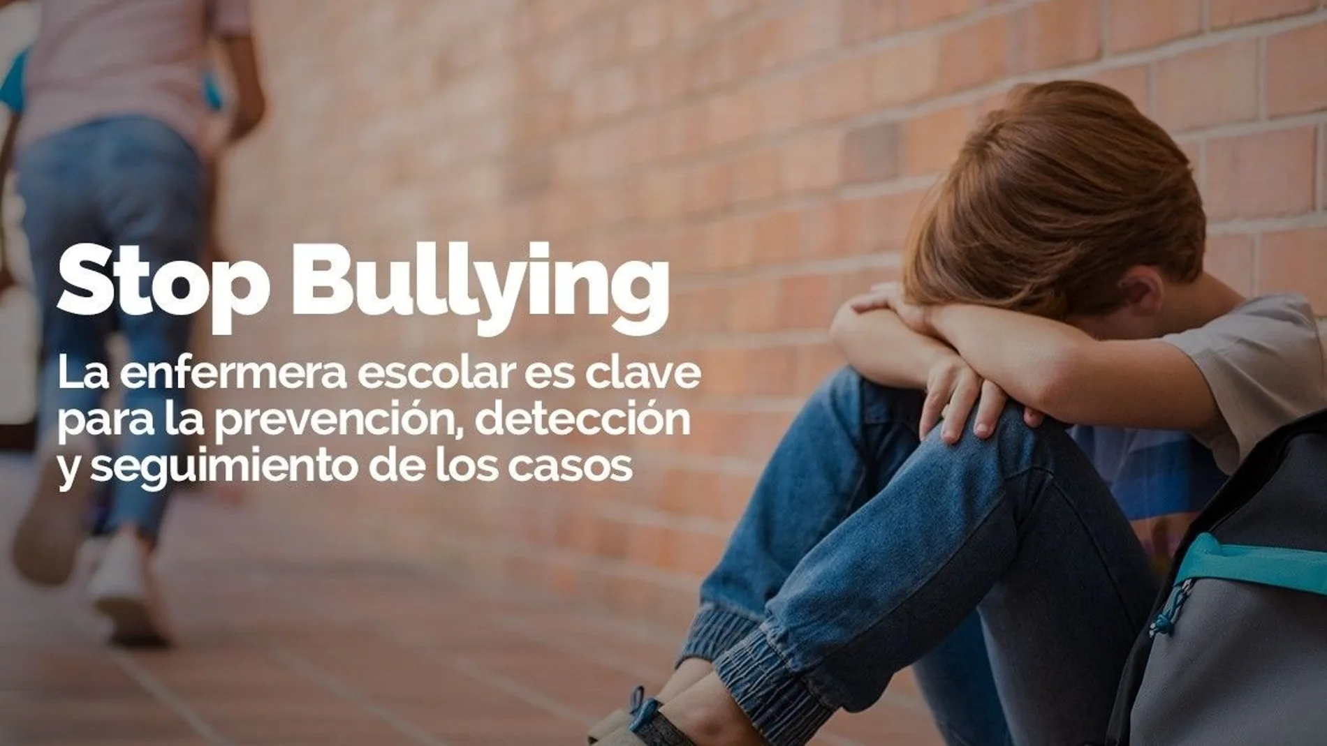 Otro caso de Bullying