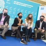 Fical abre la convocatoria de concursos