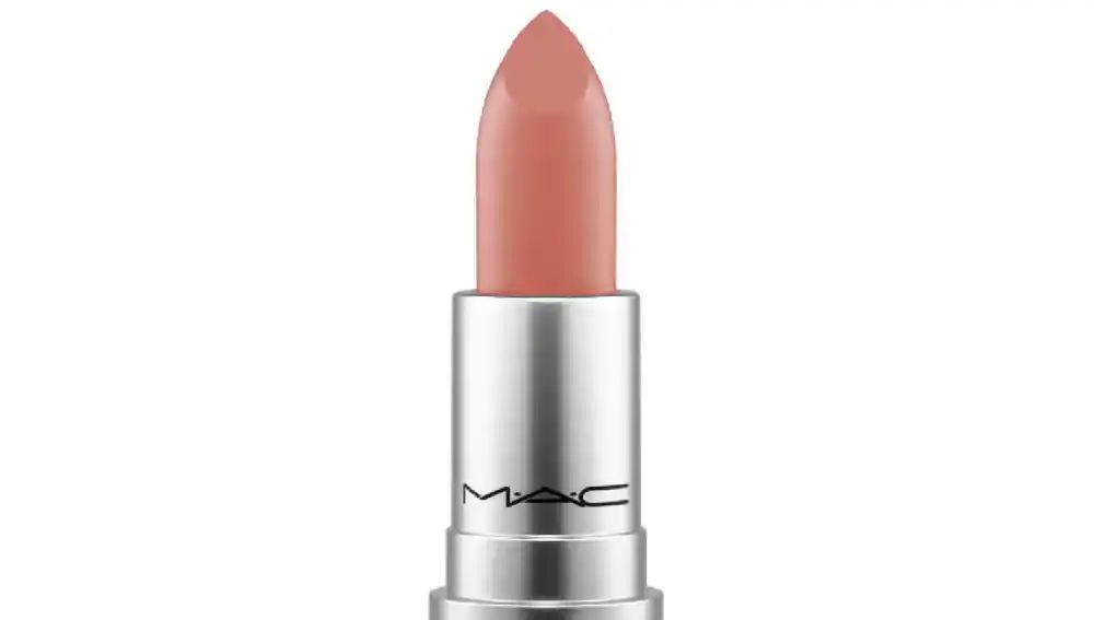 Matte Lipstick de MAC