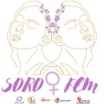Podcast Soro-Fem, del Consejo de la Juventud
