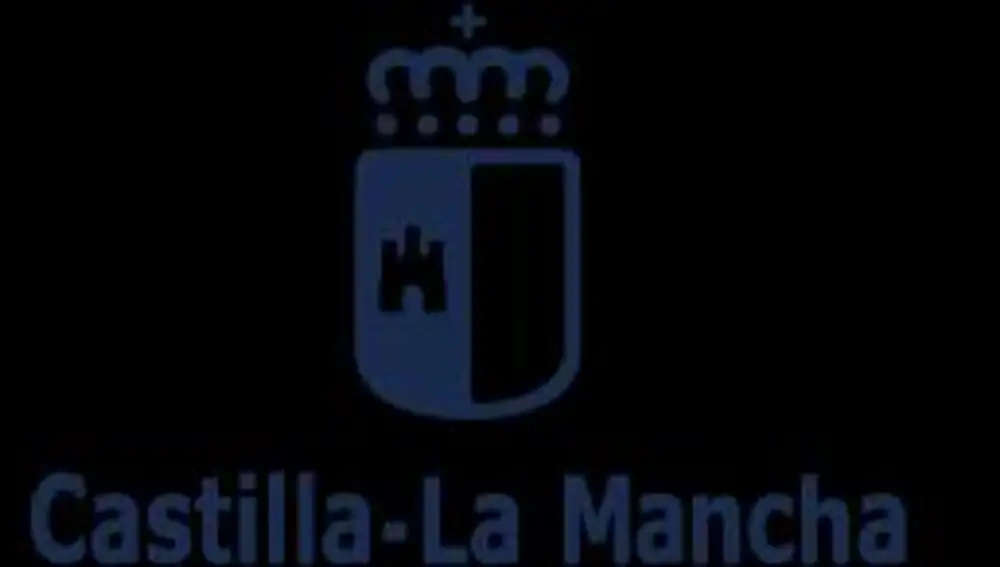 Logos Castilla-La Mancha turismo
