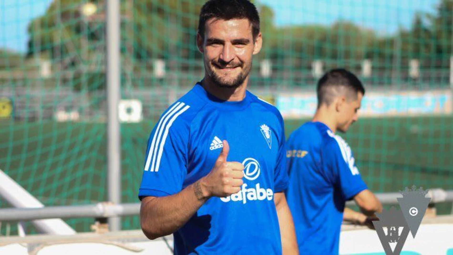 Dani Sostres