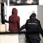 Crece un 22% la delincuencia en la Región de Murcia durante primer trimestre