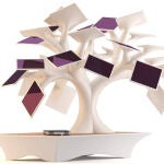 Electree
