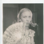 Josefina Hernández Meléndez, conocida como Josita Hernán (Mahón, 1914 - Madrid, 1999).