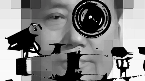 El secreto de la longevidad del Partido Comunista de China