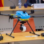 Dispositivo de tráfico para este verano en la nueva campaña de concienciación en medios de comunicación de la DGT: “No estropees este verano que tanto nos merecemos”,