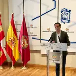  La Diputación de Valladolid abre el plazo para los Cursos y Talleres de Promoción destinados a las personas mayores