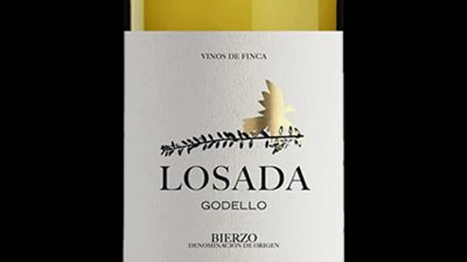 Losada Godello 2020