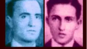 La familia Armengol-Serra