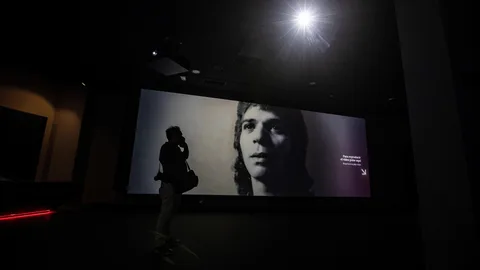 La efeméride va a coincidir con el primer aniversario del museo de Camarón de la Isla, también ubicado en San Fernando