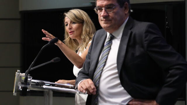 Políticas de juventud