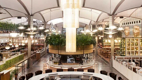 El Nacional