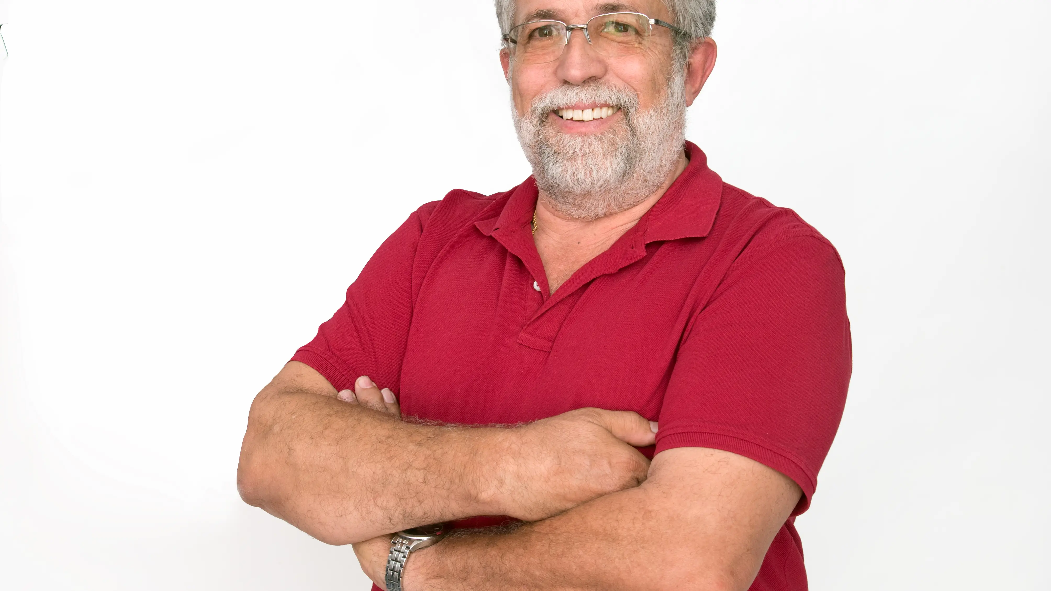 José fotógrafo